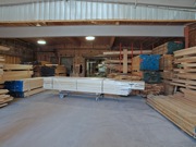 Warehouse Receiving Thumb